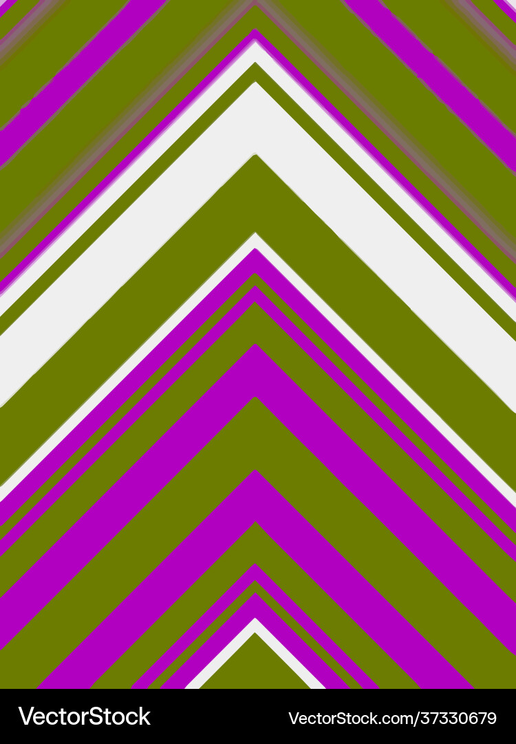 Abstract background from multicolored stripes Abstract background from multicolored stripes vector image