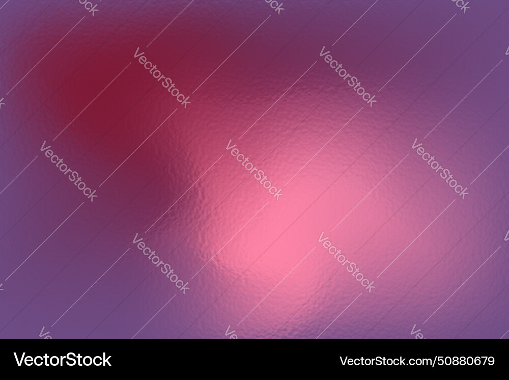 Abstract blur gradient background with frosted Abstract blur gradient background with frosted Vector Image
