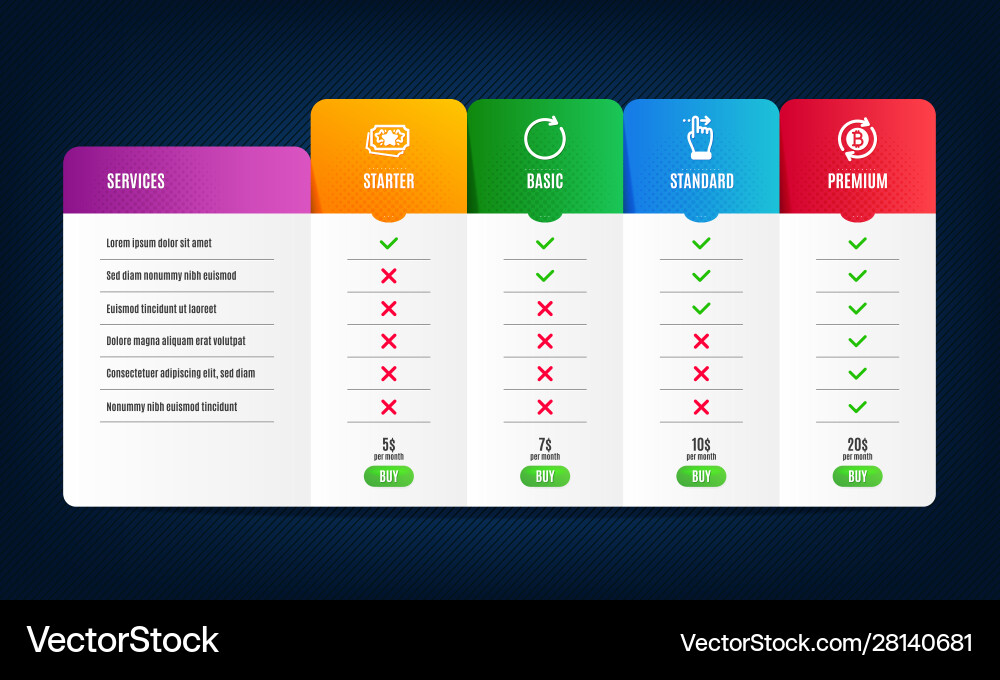 Loyalty points synchronize and touchscreen Loyalty points synchronize and touchscreen vector image