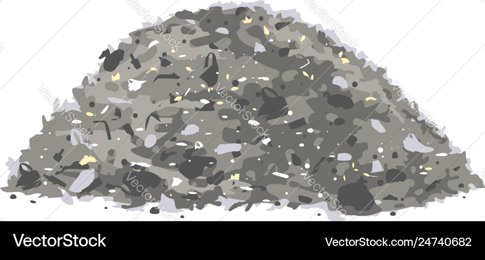 Sanitary Bin Vector Images (over 1,700)