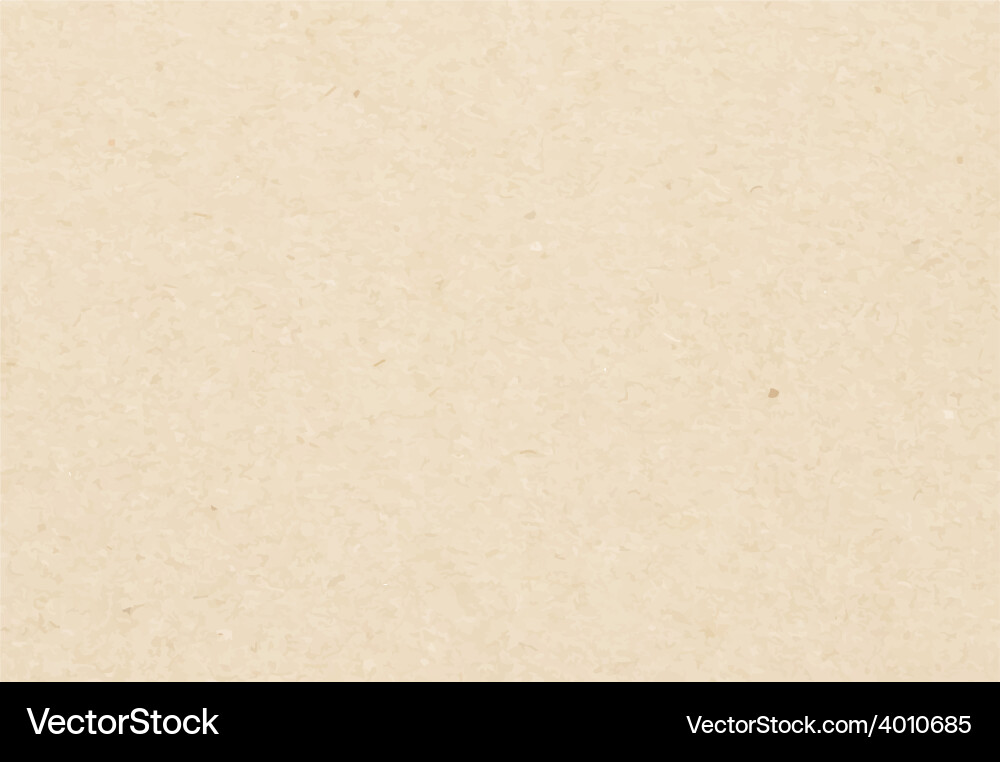 Manuscript Paper Vector Images (over 18,000)
