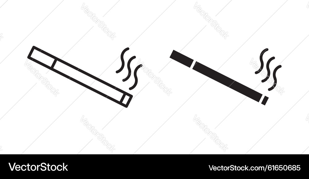 cigarette stroke Smoking and Heart Disease and Stroke
