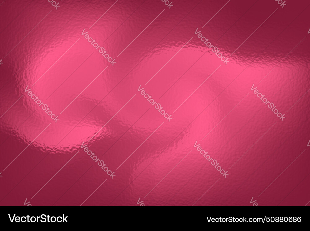 Abstract blur gradient background with frosted Abstract blur gradient background with frosted vector image