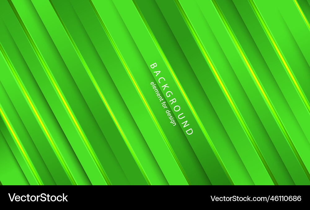 Minimal geometric abstract gradient background Minimal geometric abstract gradient background vector image