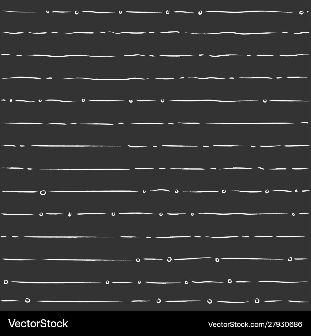 Seamless endless parallel diagonal overlapping Seamless endless parallel diagonal overlapping vector image
