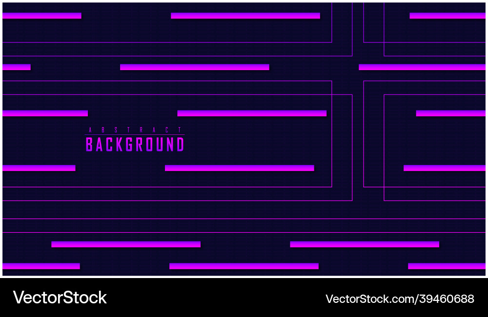 Abstract background colorful with new shapes Abstract background colorful with new shapes vector image