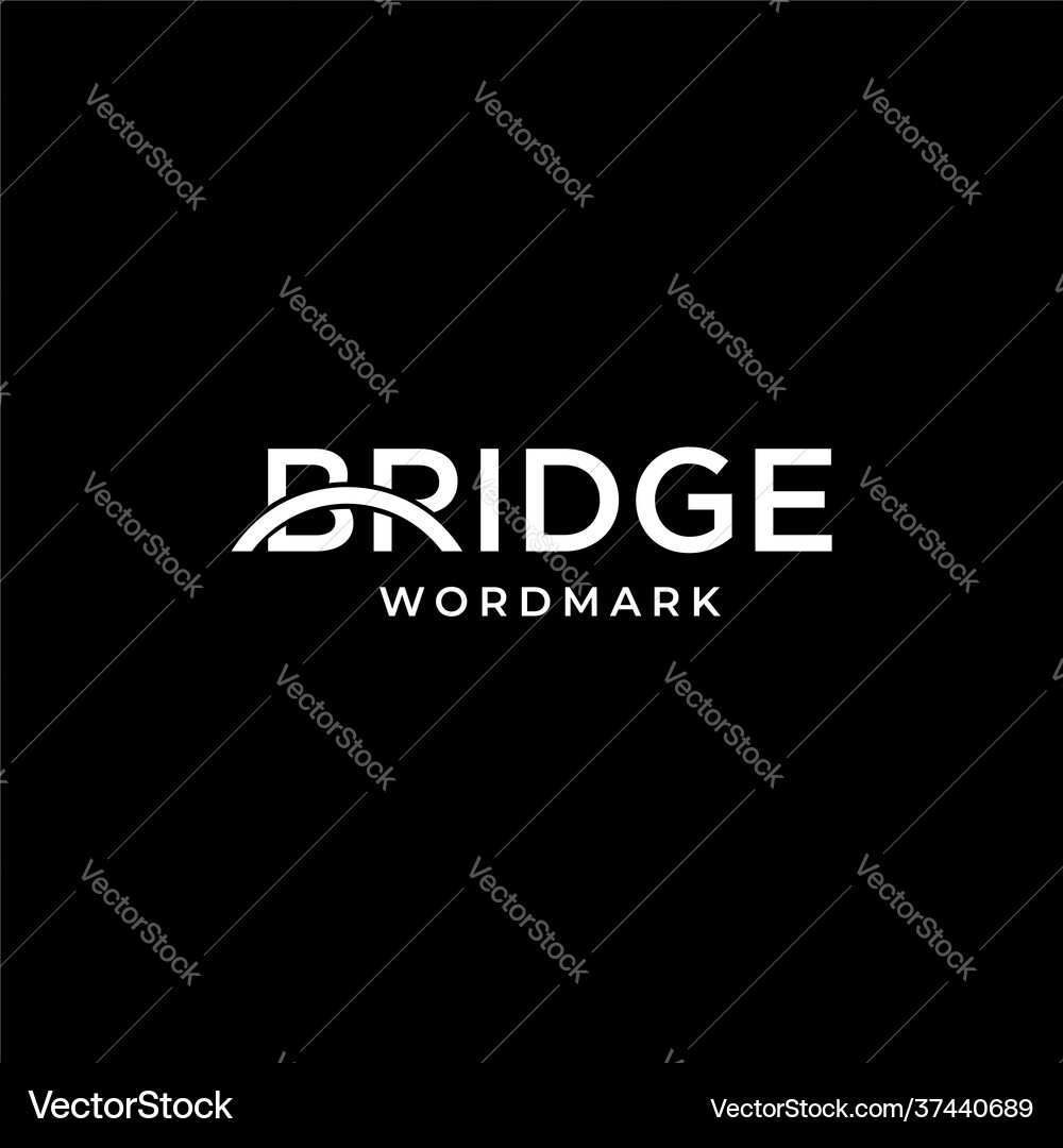 Bridge Investment Group: Home, image size:1000x1080