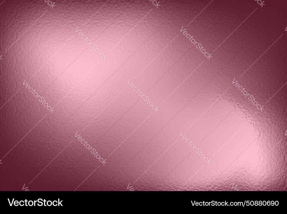 Abstract blur gradient background with frosted Abstract blur gradient background with frosted vector image