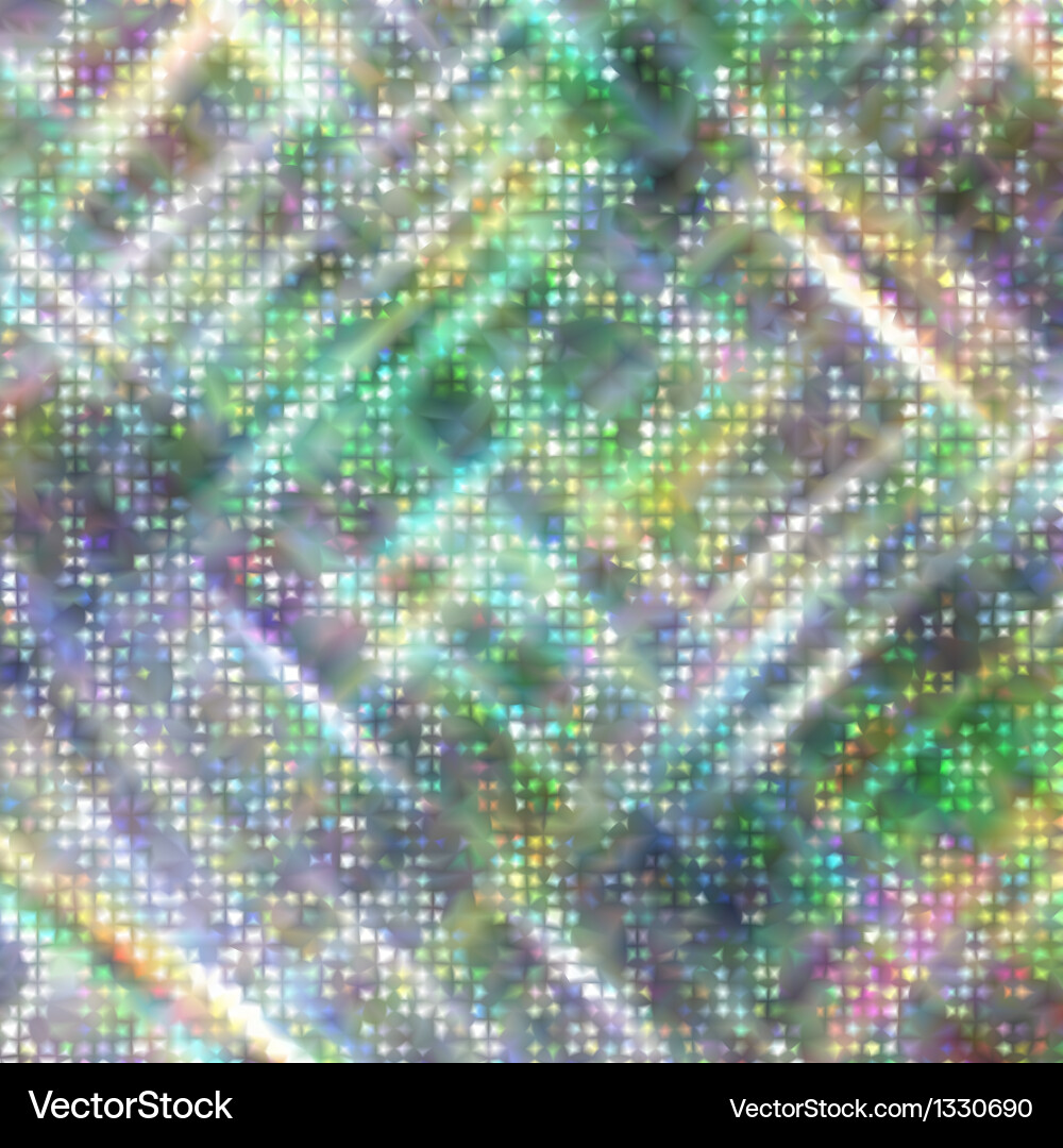 Abstract colorful background Vector Image