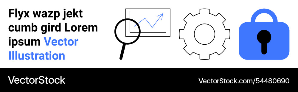 Analyse- und Sicherheitskonzepte mit Graph Vektorbild
