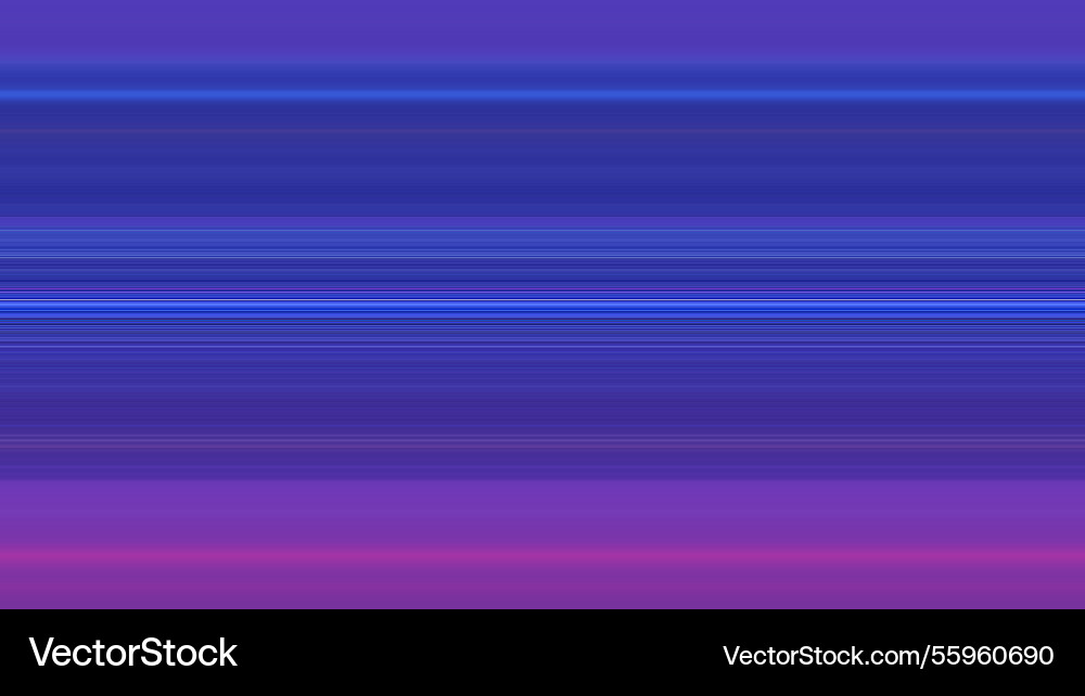 Linescapes gradient background minimal Linescapes gradient background minimal vector image