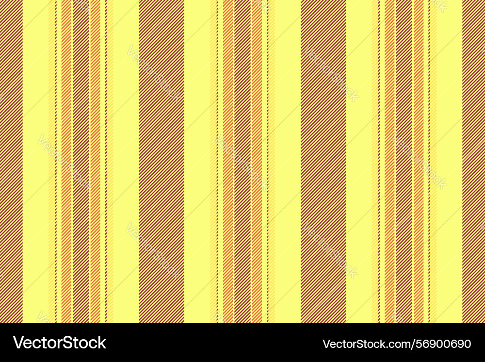 Warm textured vertical stripe pattern ideal Warm textured vertical stripe pattern ideal Vector Image