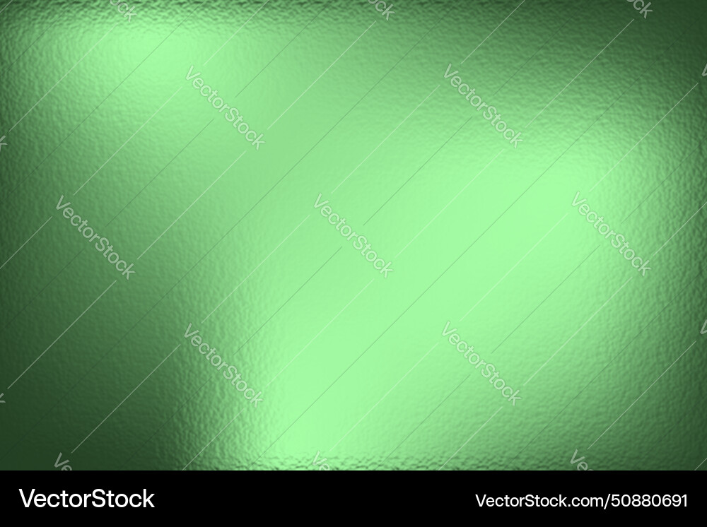 Abstract blur gradient background with frosted Abstract blur gradient background with frosted vector image