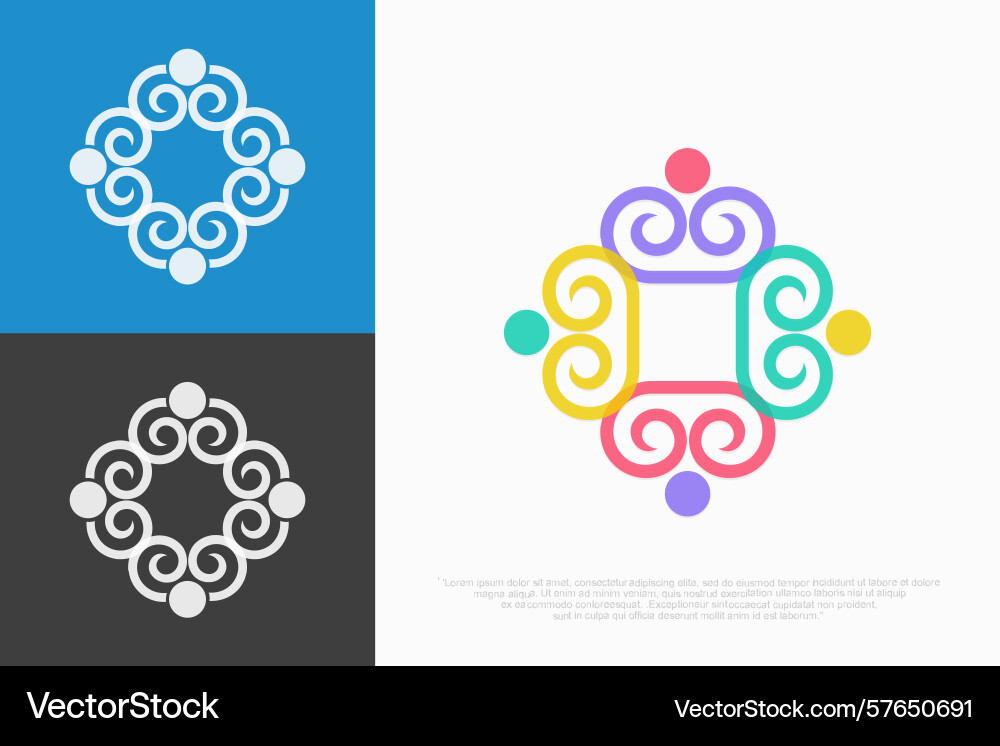 Print vector image