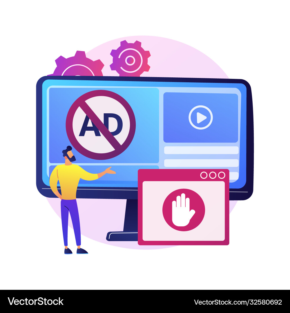Access code concept metaphor Access code concept metaphor vector image