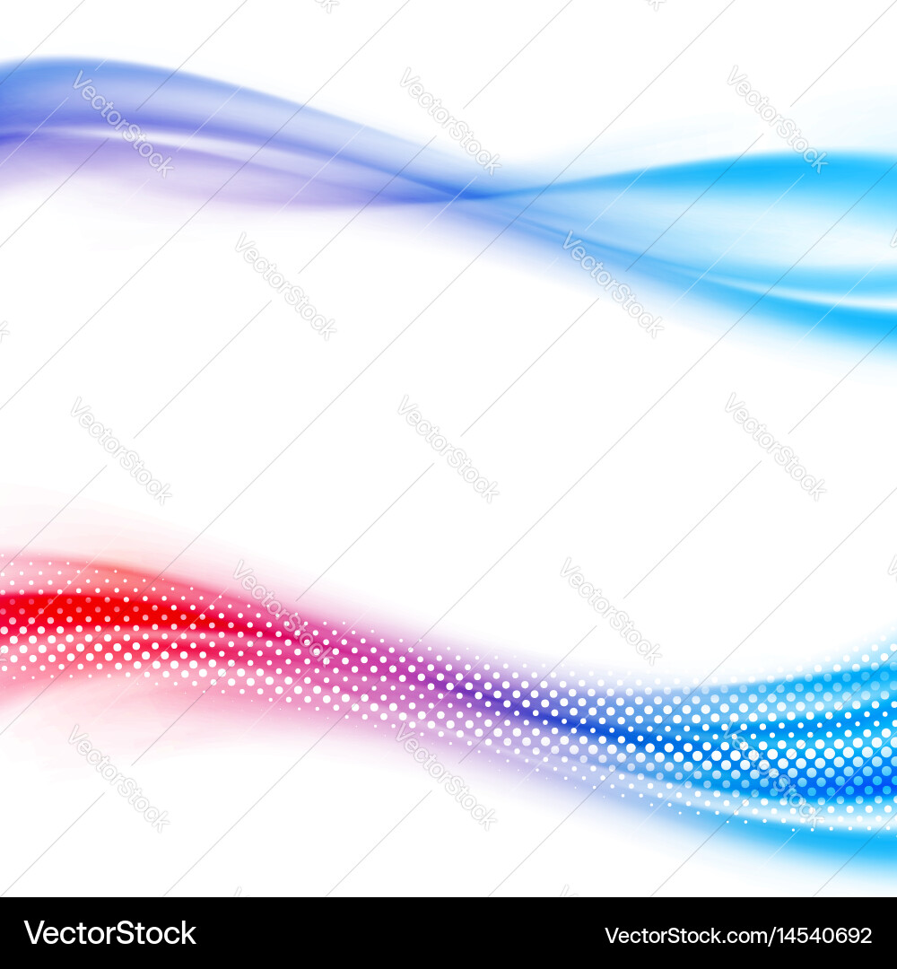 Speed Swoosh Particle Wave vector image