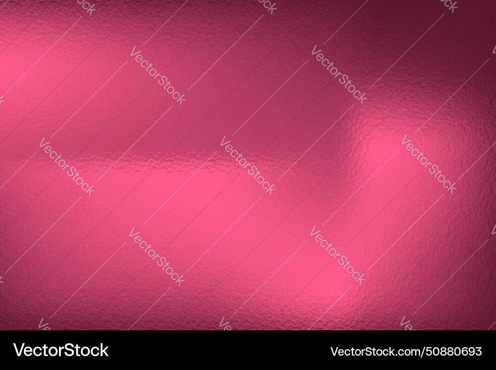 Abstract blur gradient background with frosted Abstract blur gradient background with frosted vector image
