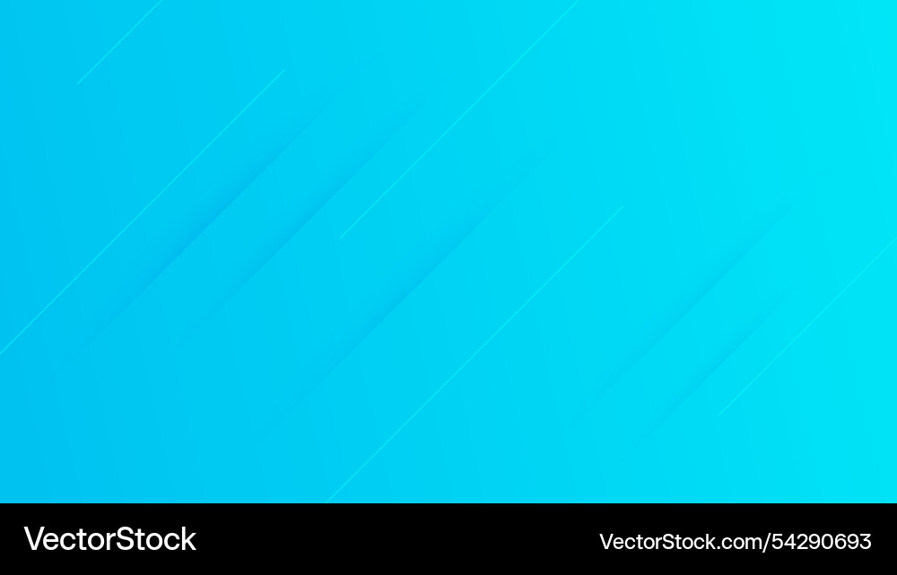 Abstract gradient background with lines Abstract gradient background with lines vector image