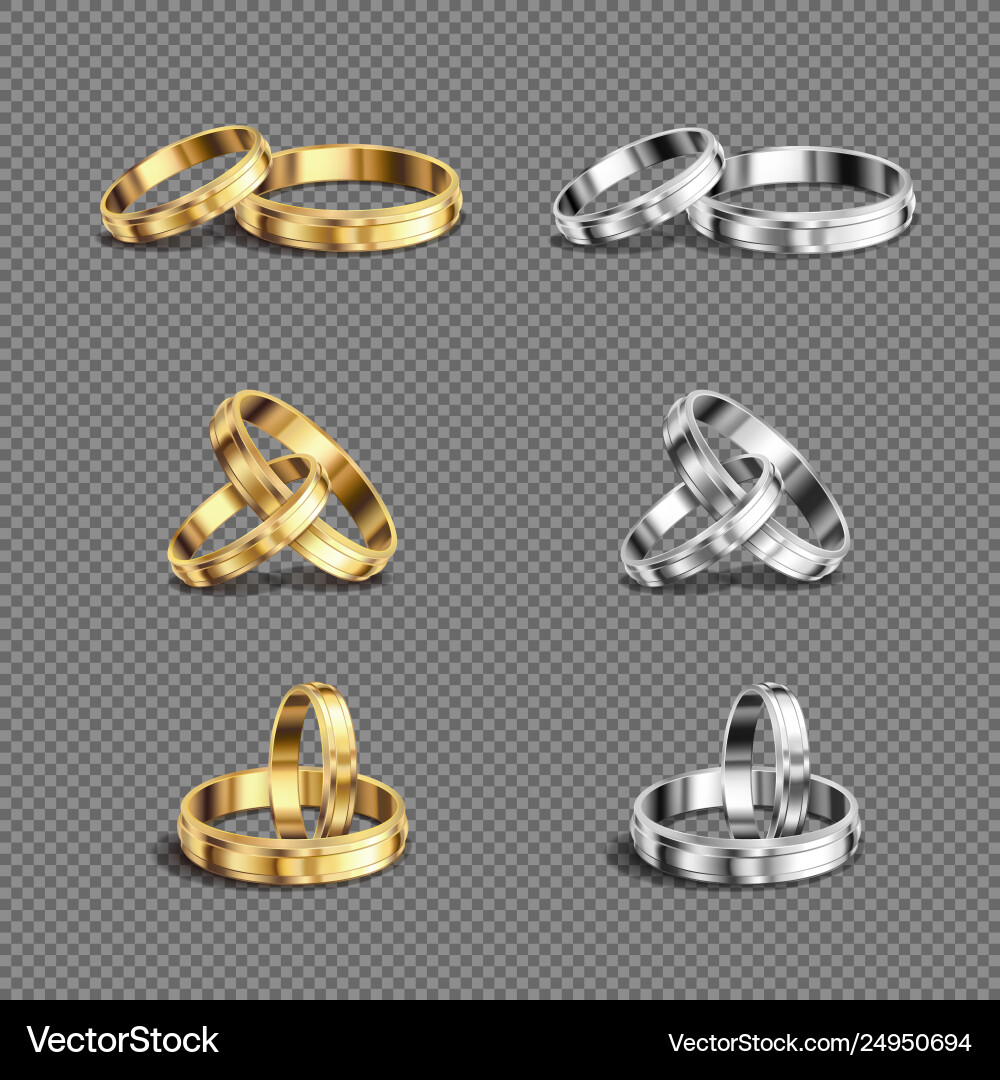 1410i030003pm004c23jewellery set 1410i030003pm004c23jewellery set vector image