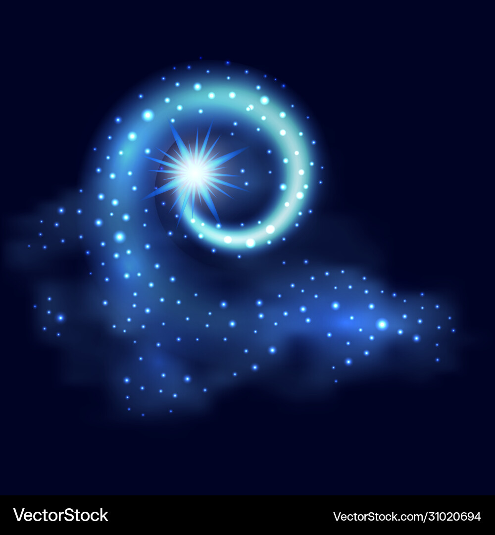 Glitter Swirl Images | Free Photos, PNG Stickers, Wallpapers \u0026 Backgrounds  - rawpixel, image size:1000x1080