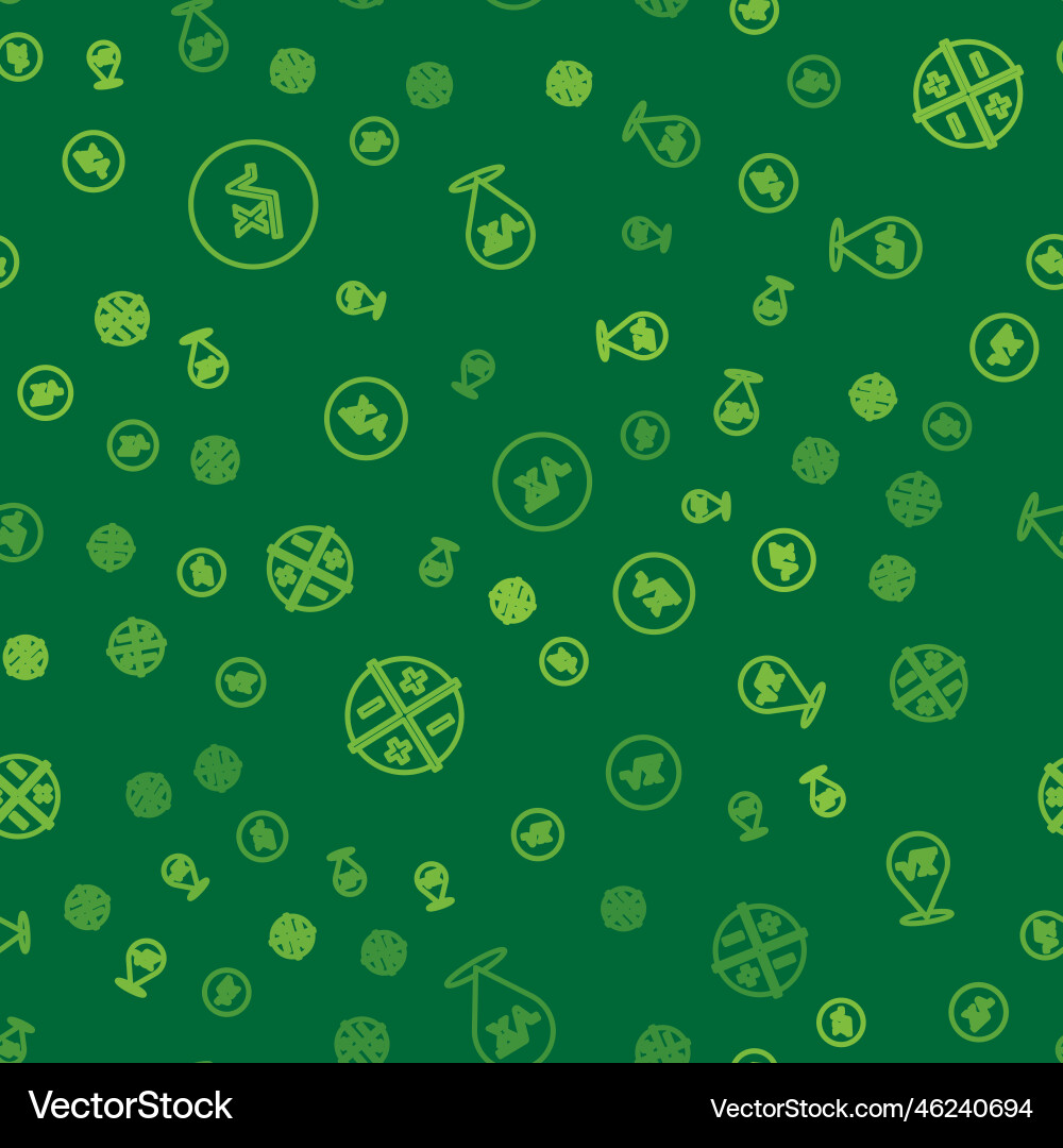 Set line square root of x glyph xyz coordinate Set line square root of x glyph xyz coordinate vector image