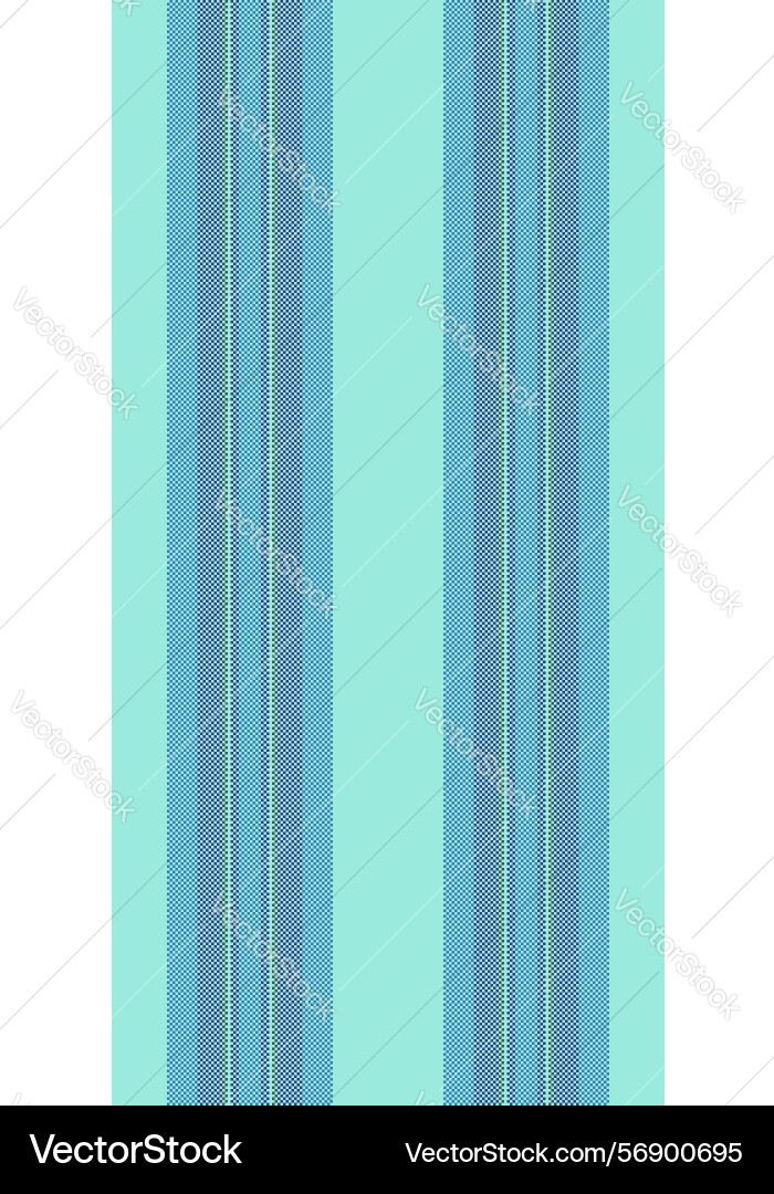 T0s fabric pattern lines masculine texture Vector Image