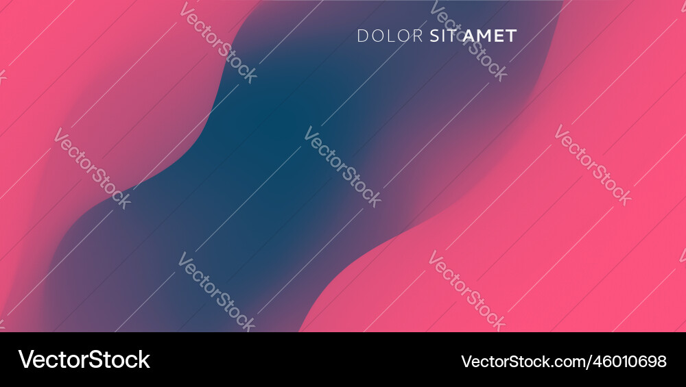 Abstract background with dynamic effect creative Abstract background with dynamic effect creative vector image