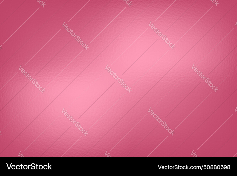 Abstract blur gradient background with frosted Abstract blur gradient background with frosted vector image