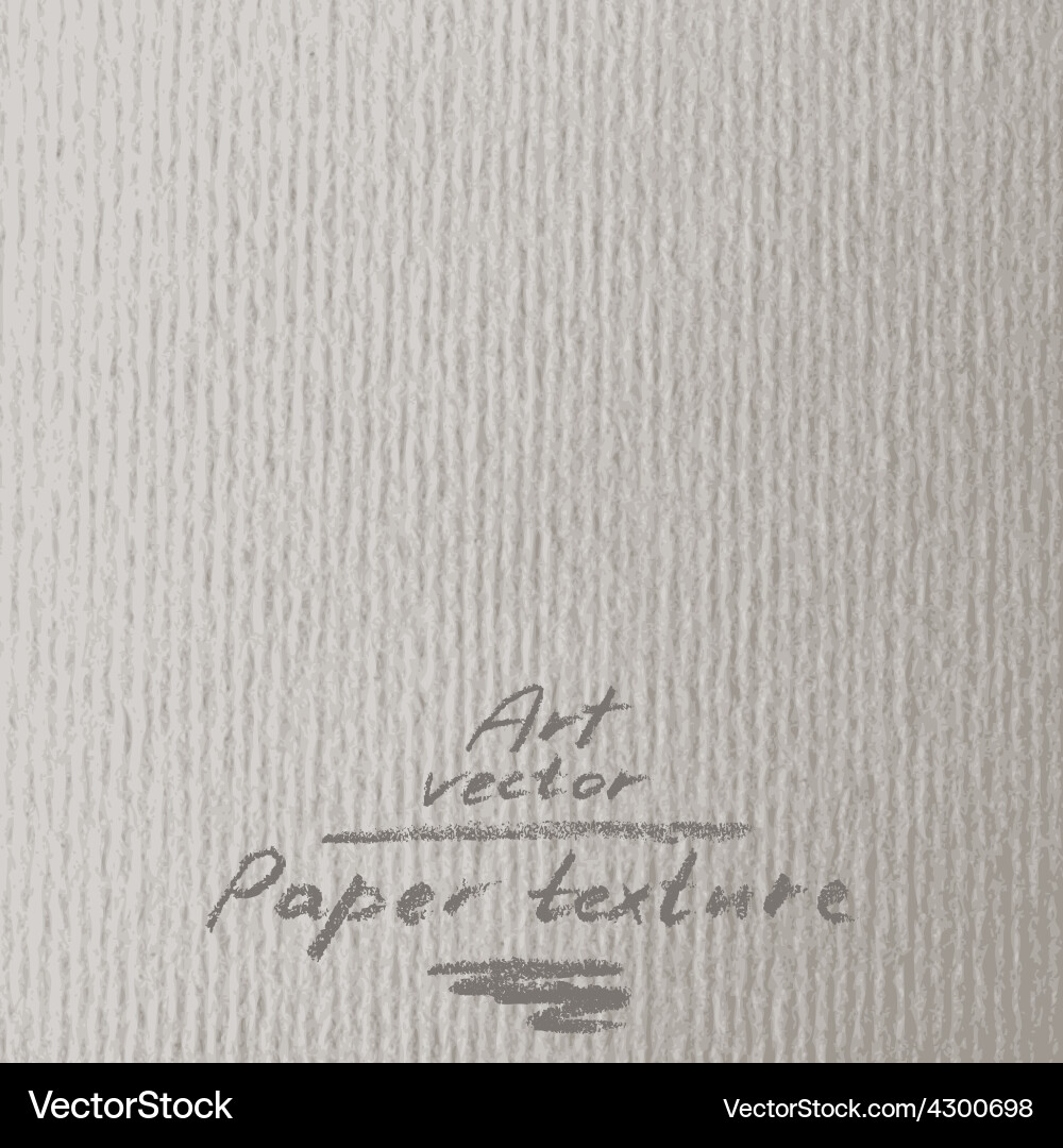 Paper background (4300698) – Royalty-Free Vector | VectorStock, image size:1000x1080