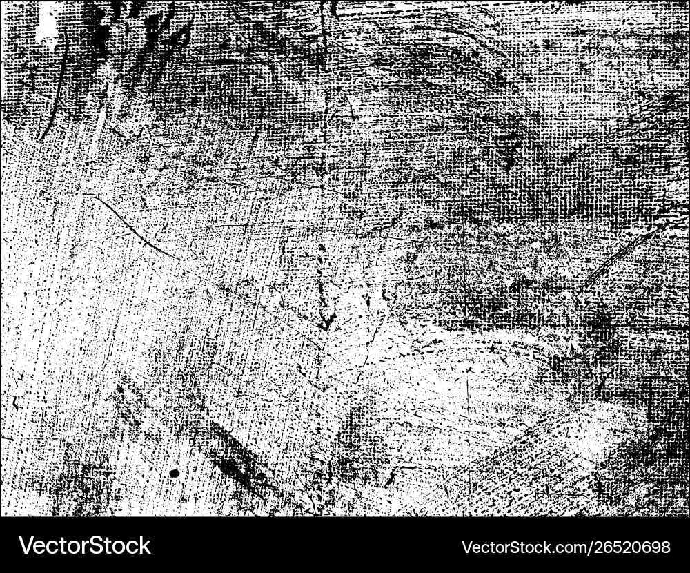 Simply place texture over any object to create vector image
