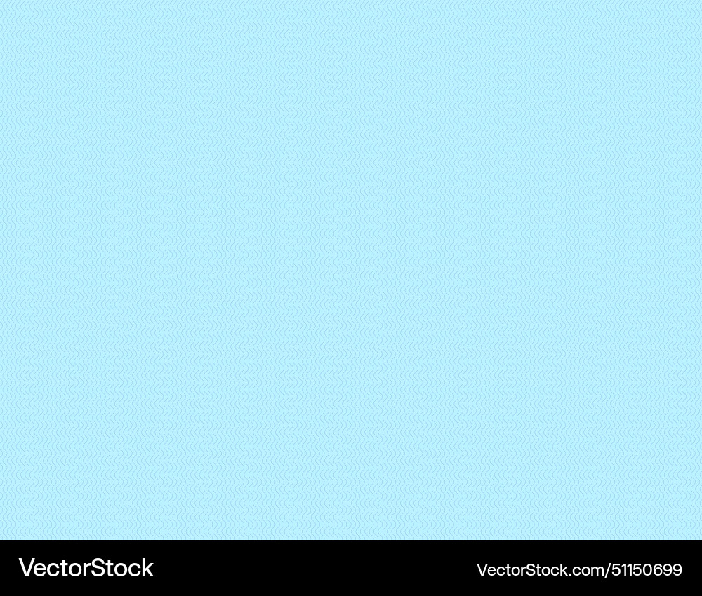Guilloche pattern background with cheque Guilloche pattern background with cheque vector image
