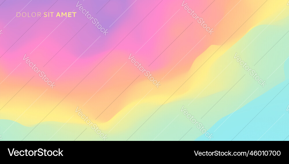 Abstract background with dynamic effect creative Abstract background with dynamic effect creative vector image