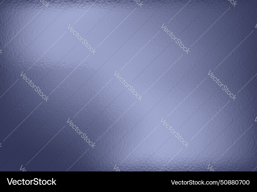 Abstract blur gradient background with frosted Abstract blur gradient background with frosted Vector Image