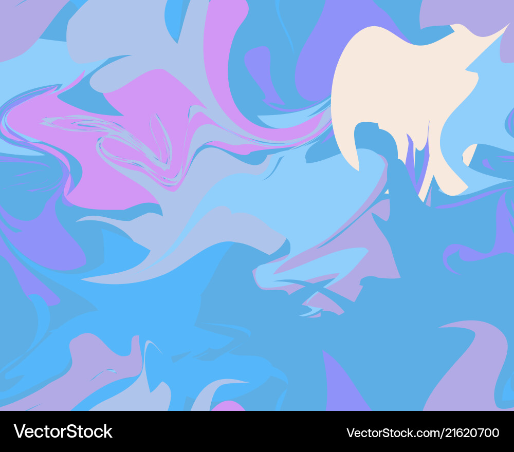 Marble texture seamless pattern Marble texture seamless pattern vector image