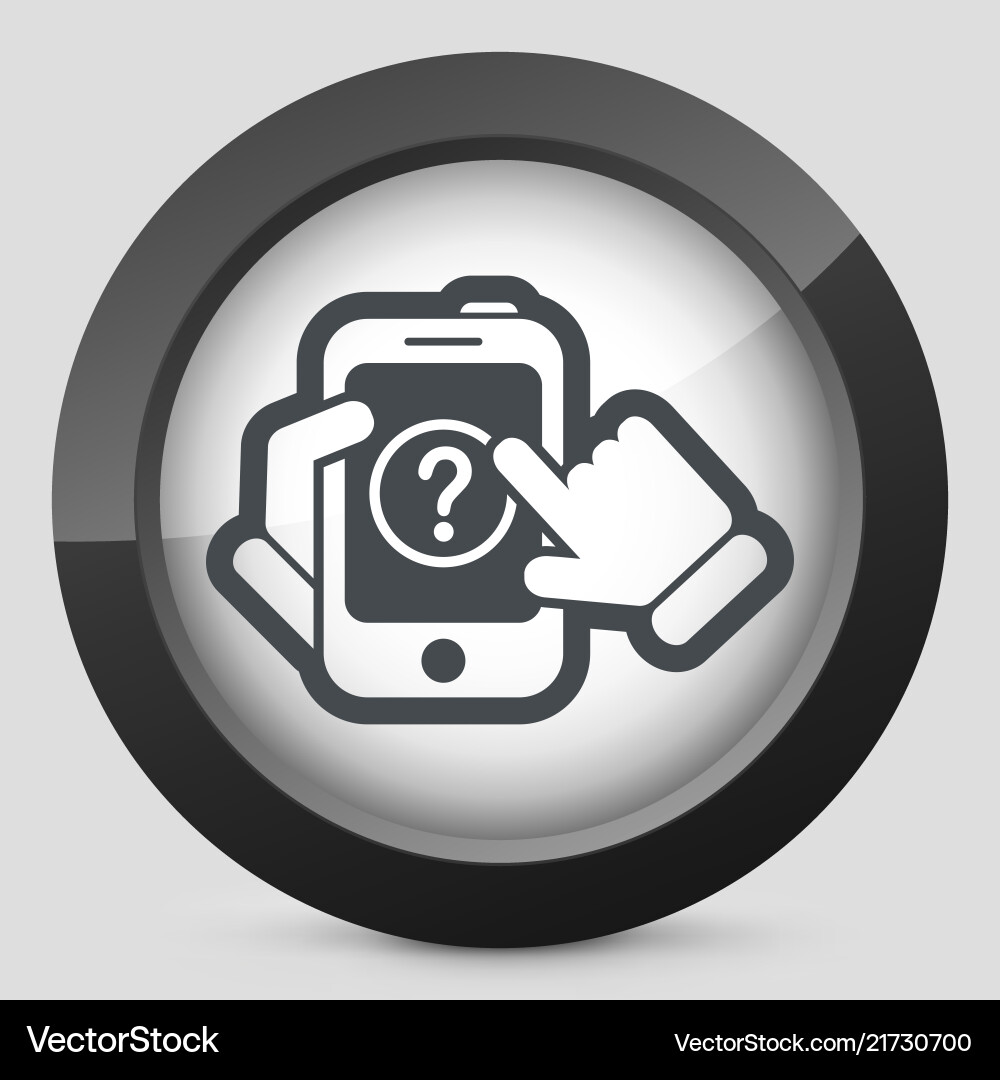 Support device Support device vector image