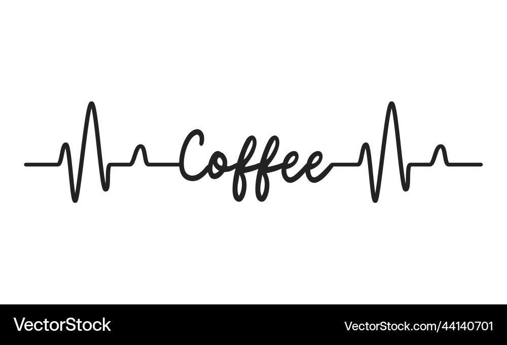 Heartbeat graphs of a fast from Heartbeat graphs of a fast from vector image