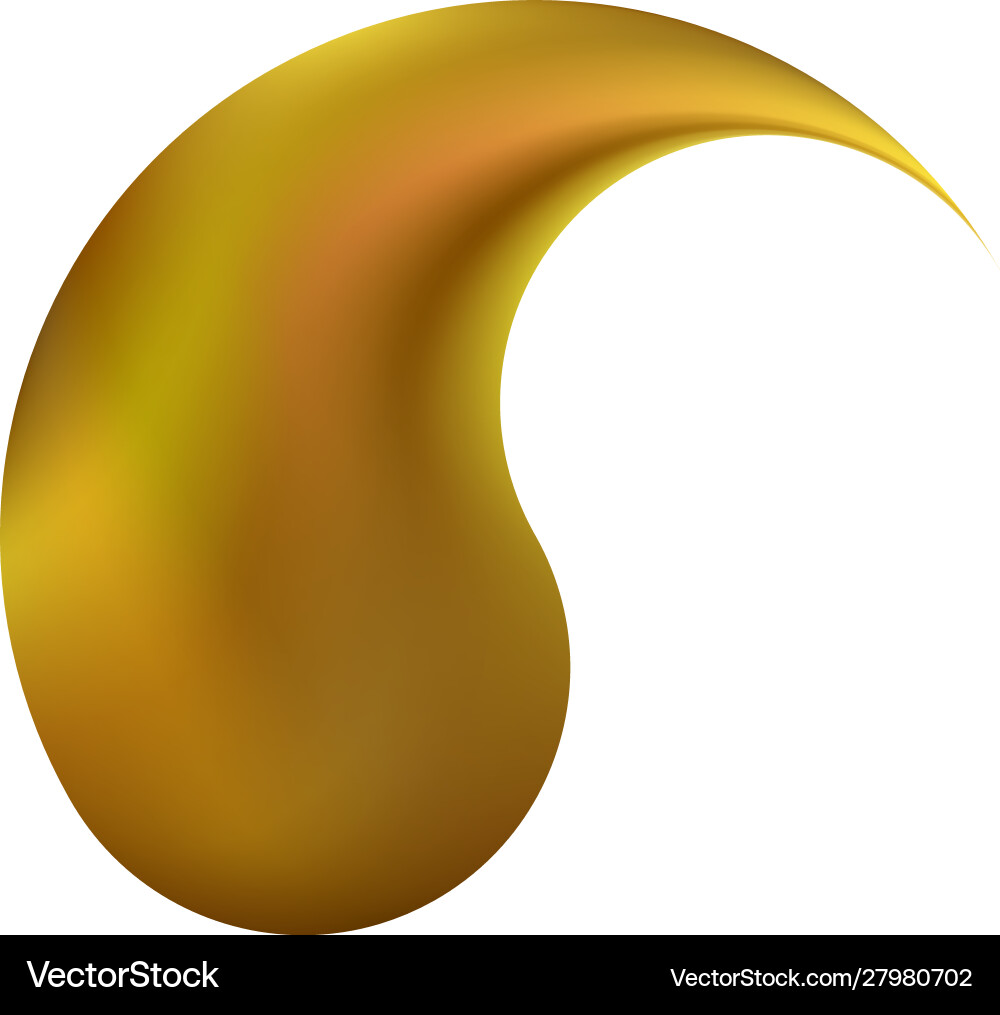 Abstract background in form a shape Abstract background in form a shape vector image