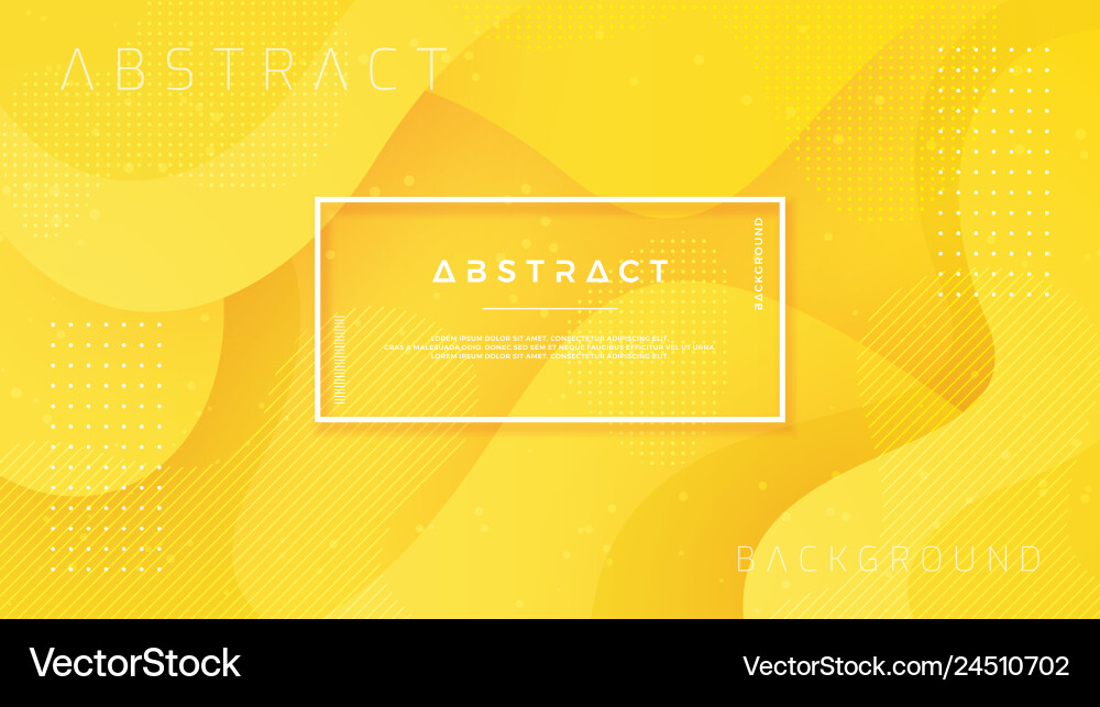 Dynamic textured background design in 3d style Dynamic textured background design in 3d style vector image