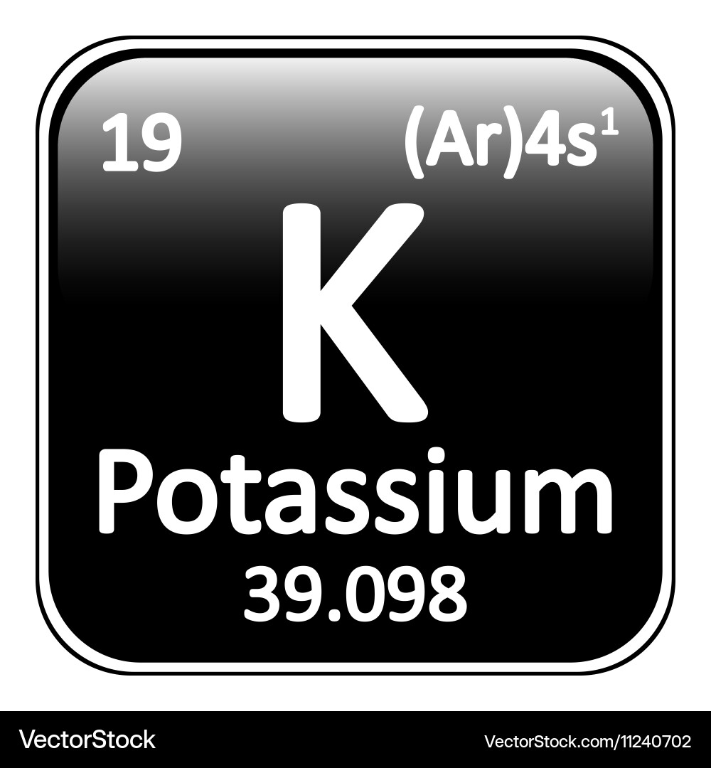 转给爸妈！老人常吃“快乐果”，血压更稳心脏更好→_法国_新闻_华人头条, image size:1000x1080