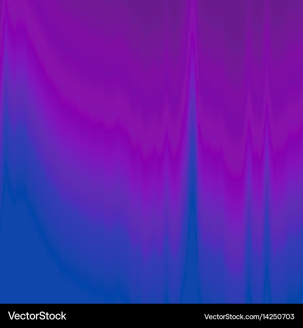 Glitch background digital image data Vector Image
