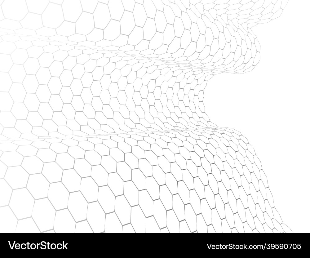 Technology and science background tech Technology and science background tech Vector Image