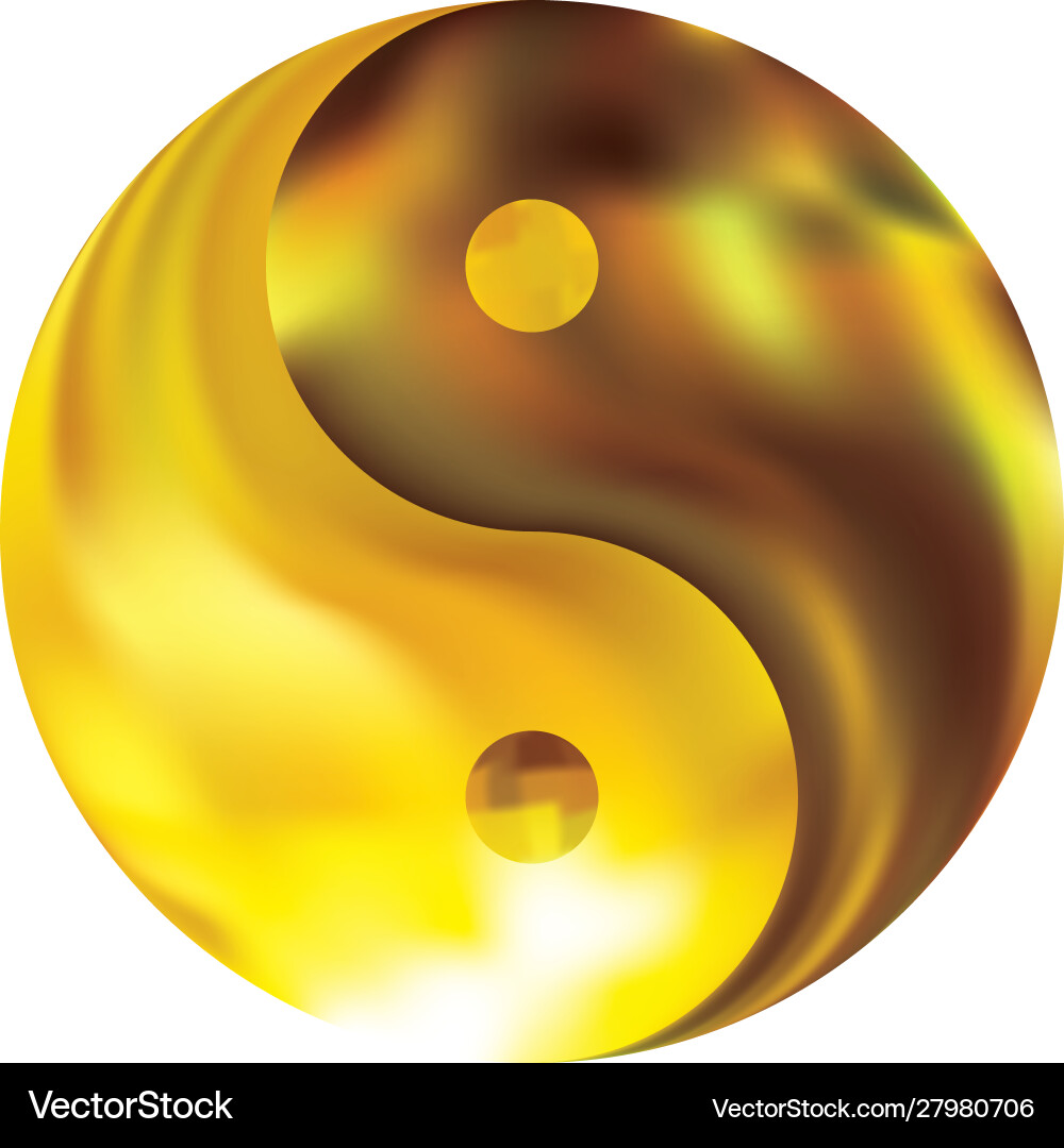 Abstract background in form a shape Abstract background in form a shape Vector Image