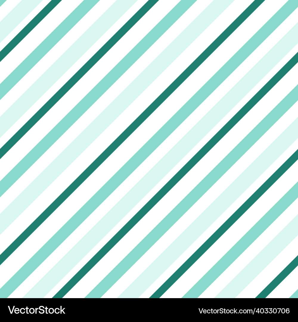 Decorative seamless pattern of diagonal lines Decorative seamless pattern of diagonal lines vector image