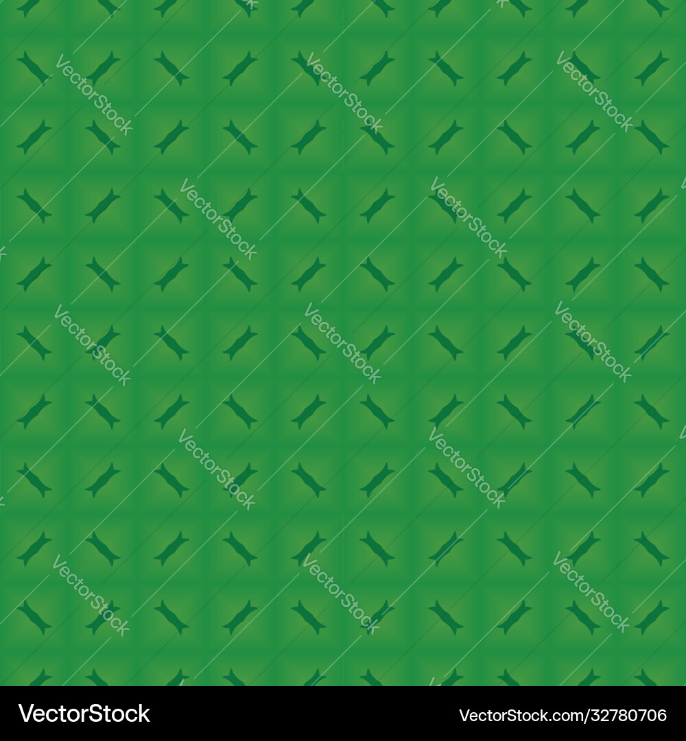 Seamless pattern texture background Seamless pattern texture background vector image
