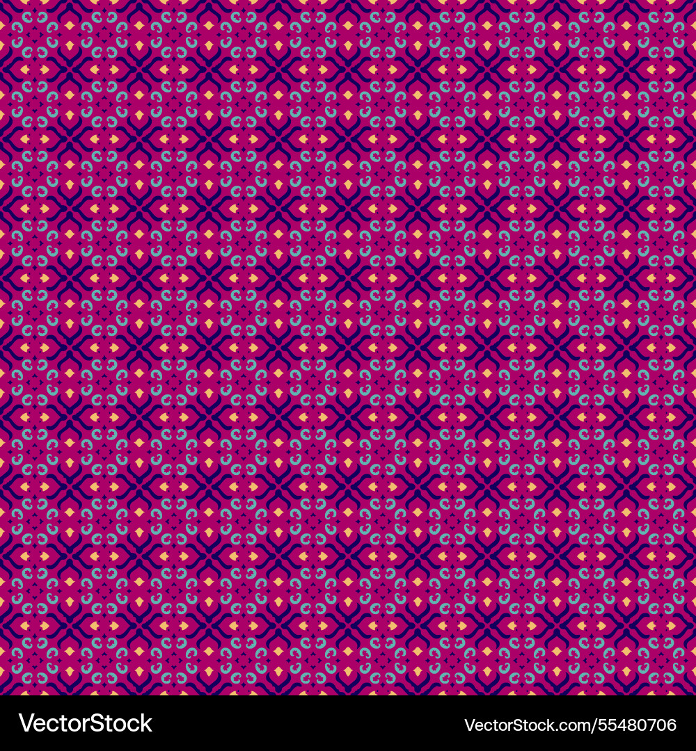 Seamless pattern texture repeat Seamless pattern texture repeat vector image