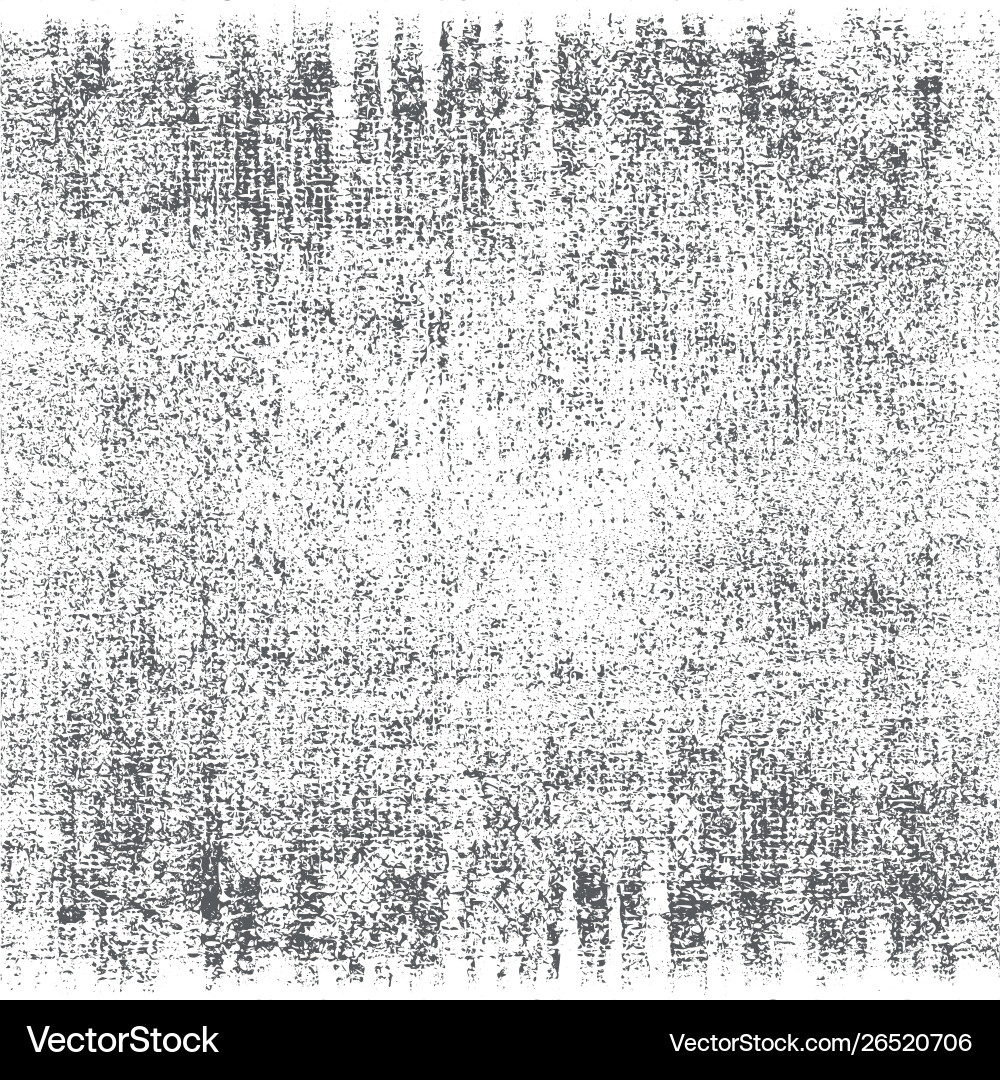 Simply place texture over any object to create Simply place texture over any object to create vector image