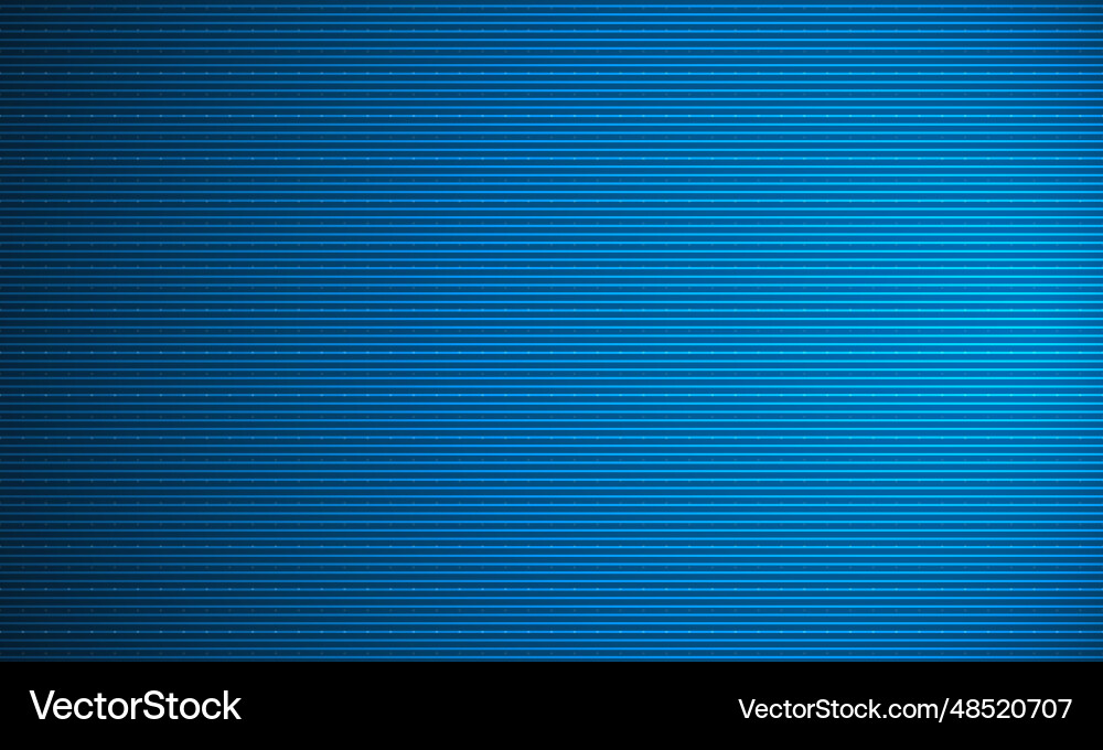Abstract texture with horizontal line white Abstract texture with horizontal line white vector image