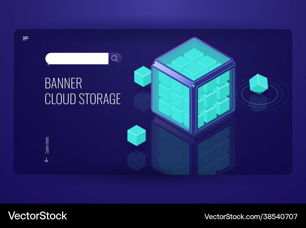 Blockchain feature security data cryptographic Blockchain feature security data cryptographic vector image