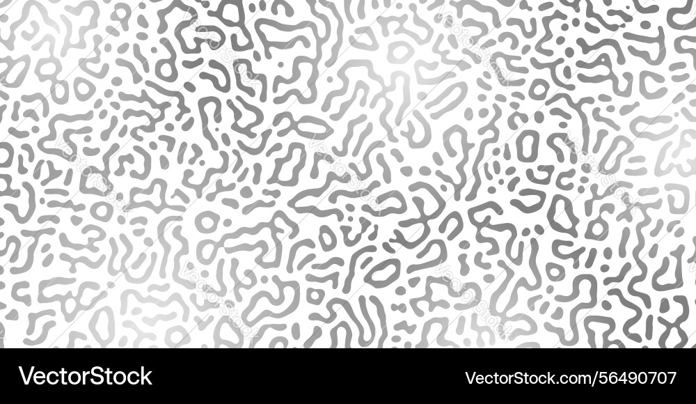 Genereller Algorithmus psychedelischer Hintergrund Genereller Algorithmus psychedelischer Hintergrund vektorbild
