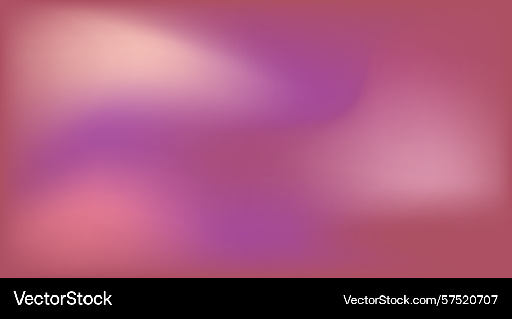 Mesh background multicolor abstract design Mesh background multicolor abstract design Vector Image
